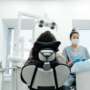 Objawy raka, które może dostrzec stomatolog