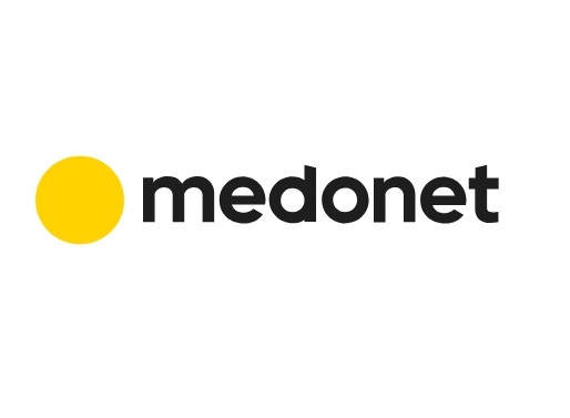 Czy wybielanie zębów jest zdrowe? Dr Laskus dla medonet.pl